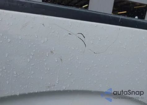 2013 Ford F-150 Xl from USA, damaged, VIN 1FTEX1EM1DFB45912